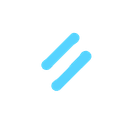 PulseStream